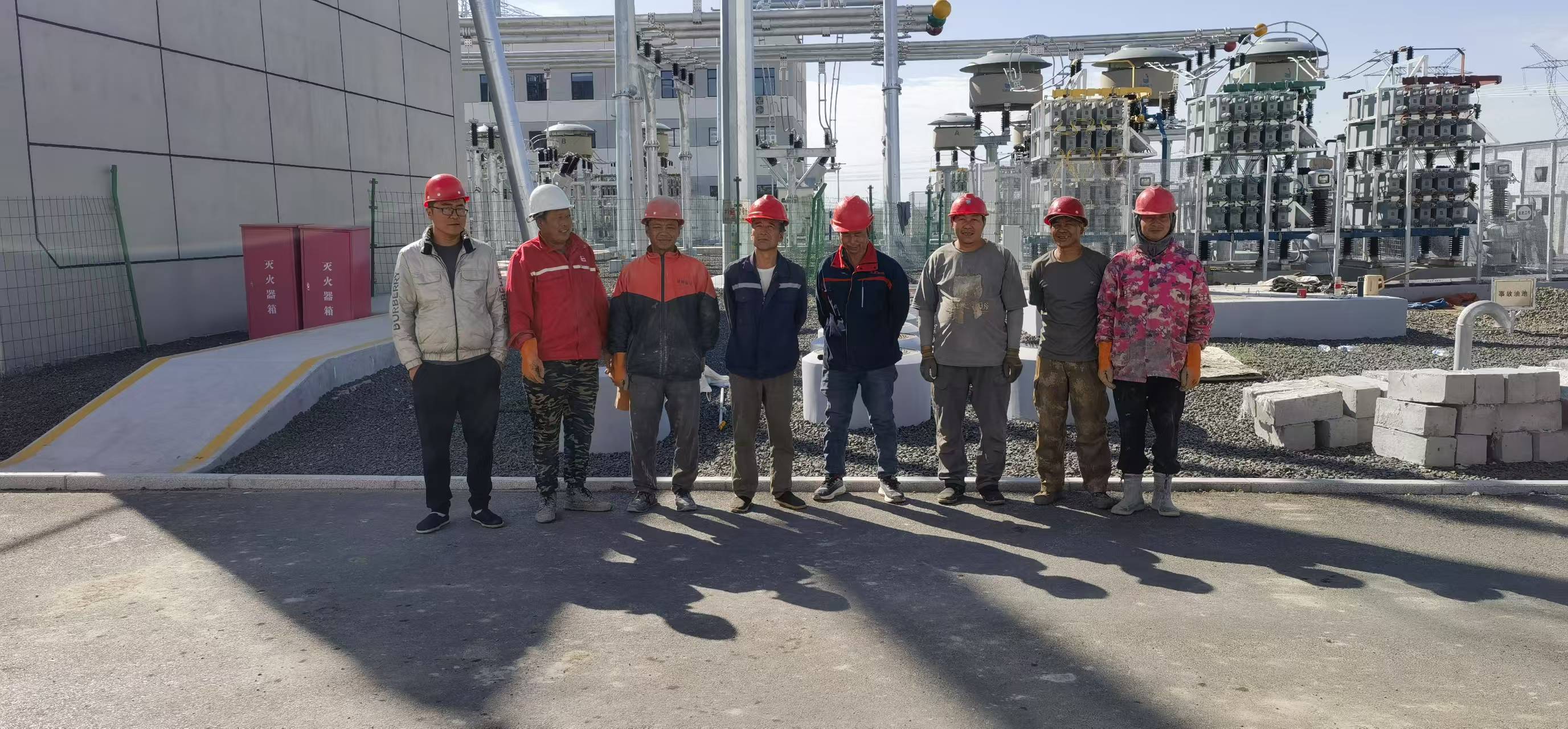 下花园注浆加固法适用于哪些地基类型?